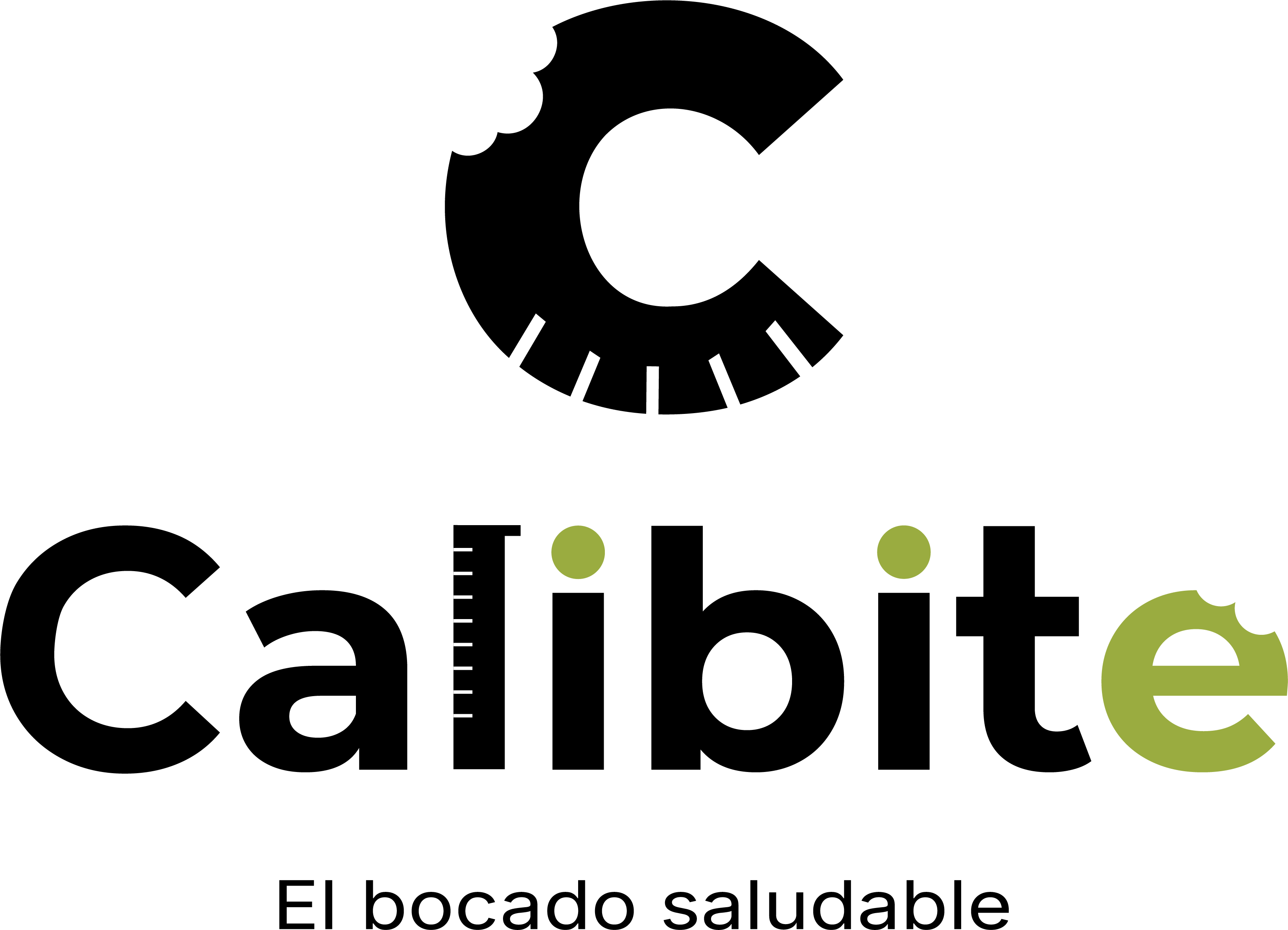 Calibite Logo