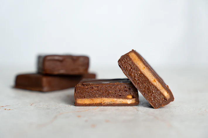 Snack
